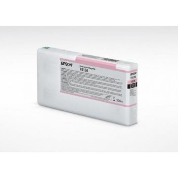 Epson T9136 - 200 ml