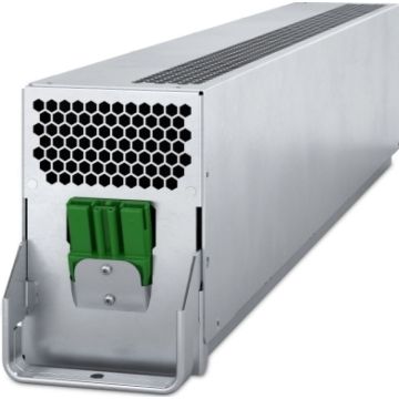 Schneider Electric GVSBTHU - UPS batterijstring