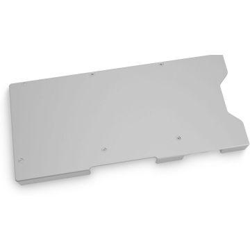 EK QuaVectorÂ²RE RTX80/90 Backpl.sr