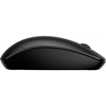 HP 230 Slim - Muis