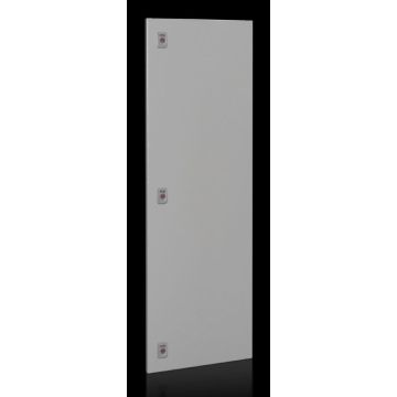 Rittal SV Teiltür voor VX, BH: 400x1200 mm