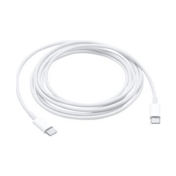 Apple USB-C Charge Cable - USB-kabel