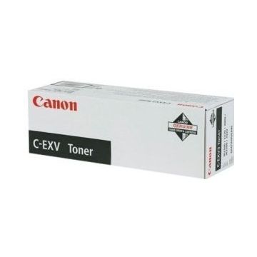 Canon C-EXV 39 - Tonercartridge