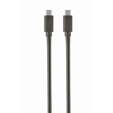 Cablexpert - USB-kabel
