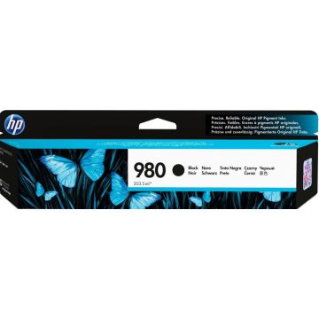 HP 980 - 203.5 ml
