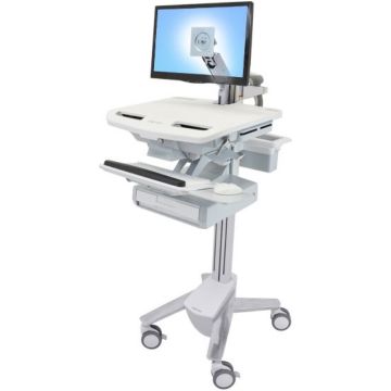 Ergotron StyleView - Wagen