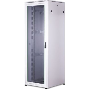 DIGITUS Professional DN-19 47U-88-1 - Rack kast