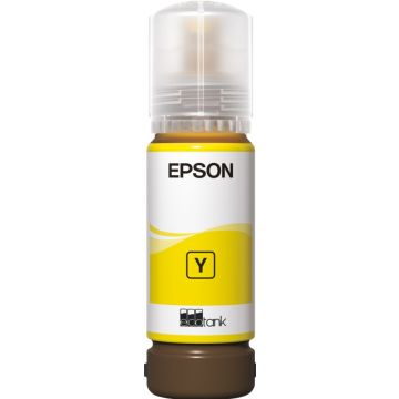 Epson EcoTank 107 - 70 ml