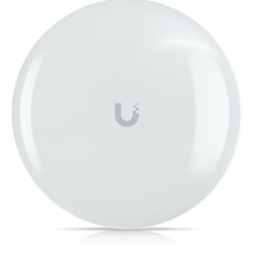 Ubiquiti Device Bridge Pro - Netwerkbrug