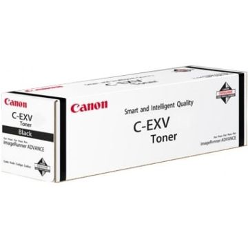 TONERCARTRIDGE CANON C-EXV 47 21.5K ROOD