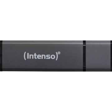Intenso Alu Line - USB-flashstation