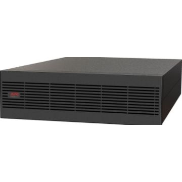 APC SRV240RLBP-9A - Batterijhouder (rack-uitvoering)