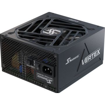 Seasonic VERTEX PX-750 - Voeding