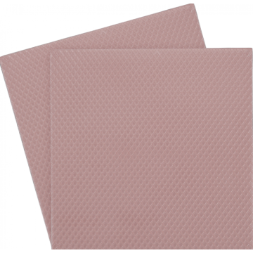 Thermal Grizzly Minus Pad 8 - Thermische mat