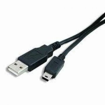 Datalogic - USB  voedingskabel