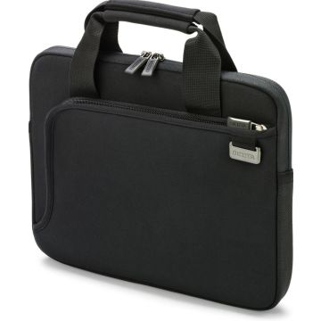 Dicota SmartSkin Laptop Sleeve 15.6" - Beschermhoes notebook