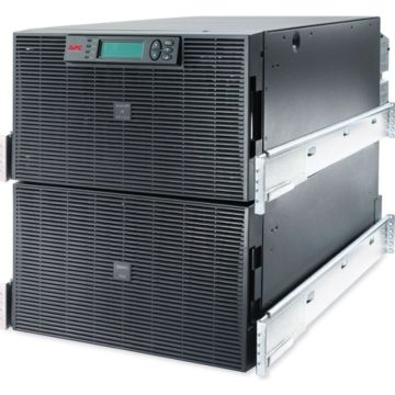 APC Smart-UPS On-Line SURT20KRMXLI - UPS