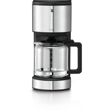 WMF Stelio - Koffiezetapparaat