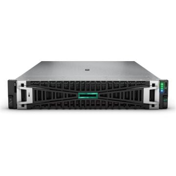 HPE ProLiant DL380 Gen11 Network Choice - Server