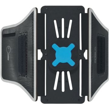 U.FIX Universal Run Kit