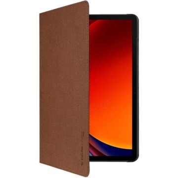 Gecko Covers EasyClick eco - Flip cover voor tablet