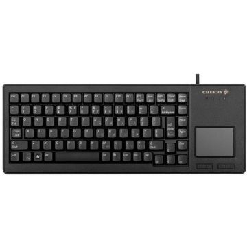 CHERRY XS G84-5500 - Toetsenbord