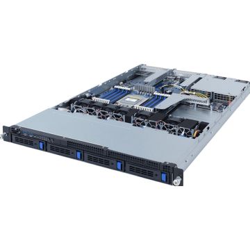 GIGABYTE R162-ZA0 (rev. 100) - Server