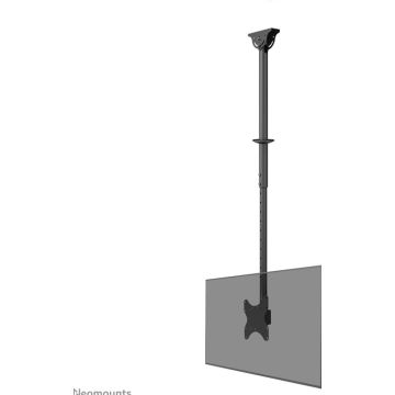 NEOMOUNTS Flat Screen Ceiling Mount