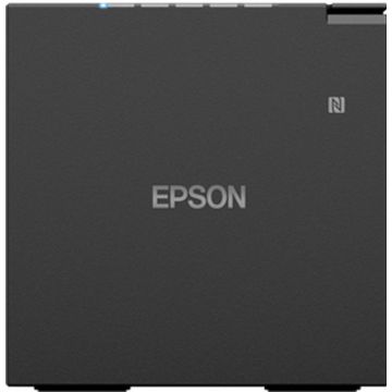 Epson TM m30III - Kwitantieprinter