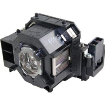 BTI V13H010L42-BTI - Projectorlamp