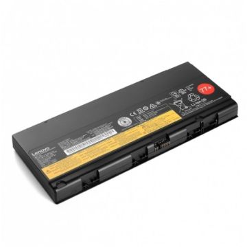 Lenovo ThinkPad Battery 77+ - Batterij voor laptopcomputer