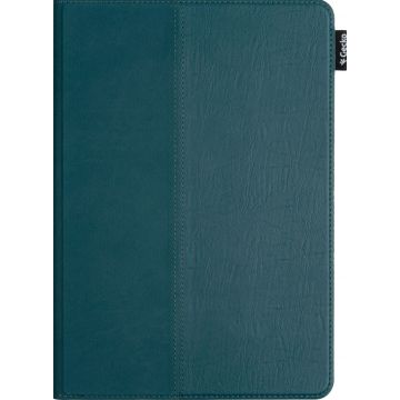 Gecko Covers Easy-click 2.0 - Flip cover voor tablet