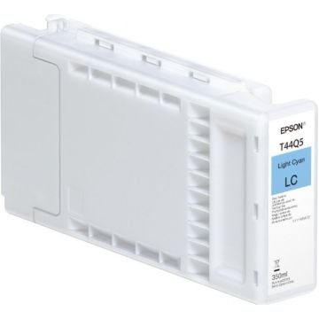 Epson T44Q5 - 350 ml