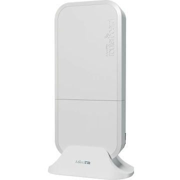 MikroTik wAP ac - Acces Point