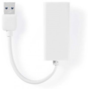 Nedis - Netwerkadapter
