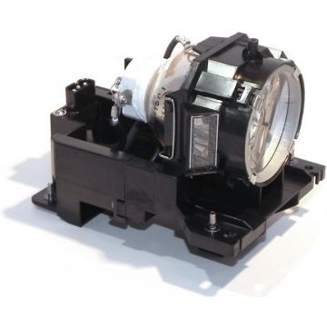 BTI - Projectorlamp (gelijk aan: Hitachi DT00873)