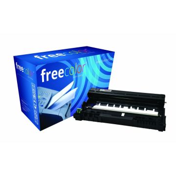 Freecolor Trommel-Kit Brood her DR-2300 kompatibel