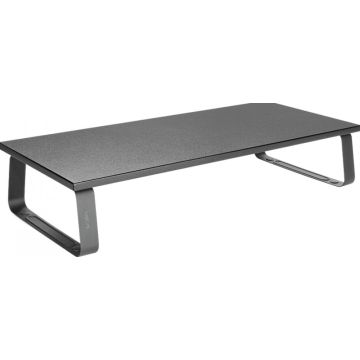 LogiLink MonitorerhÃ¶hung, max. 20 kg, 600 mm