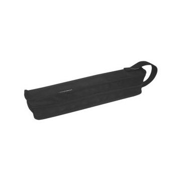 Canon - Draagtas scanner