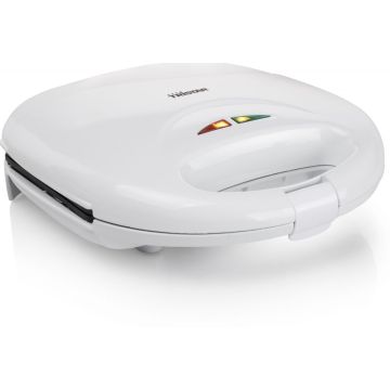 Tristar SA-3050 - Tostiapparaat