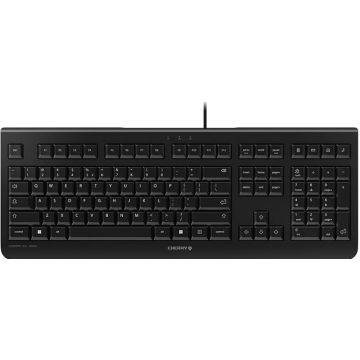 CHERRY KC 1000 - Toetsenbord