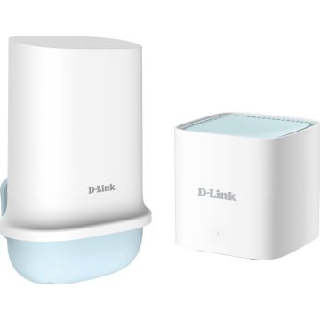 D-Link DWP 1010 - Outdoor 5G Kit