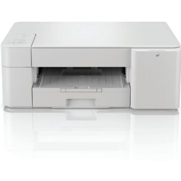 Brother DCP-J1200WE - Multifunctionele printer