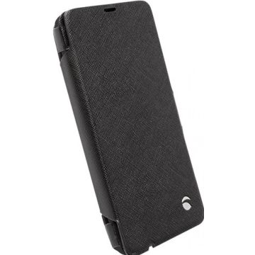 Zebra Z-Select 2000T - Mat