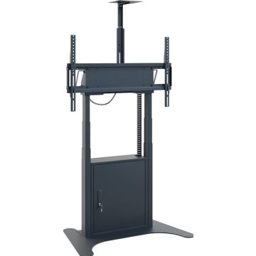 Hagor HP Twin Lift FS-B
