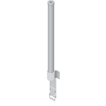 Ubiquiti Dual Omni antenna AirMax MIMO 2,4GHz, 10dBi, rocket