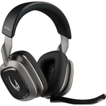 ASTRO Gaming A30 - The Mandalorian-editie