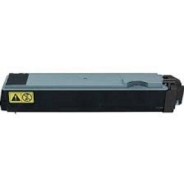 Kyocera TK 8515K - Tonercartridge