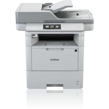 Brother MFC-L6710DW - Multifunctionele printer