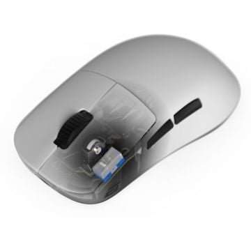 Endgame Gear OP1 Switch Set Huano 100m - Muis schakelaar